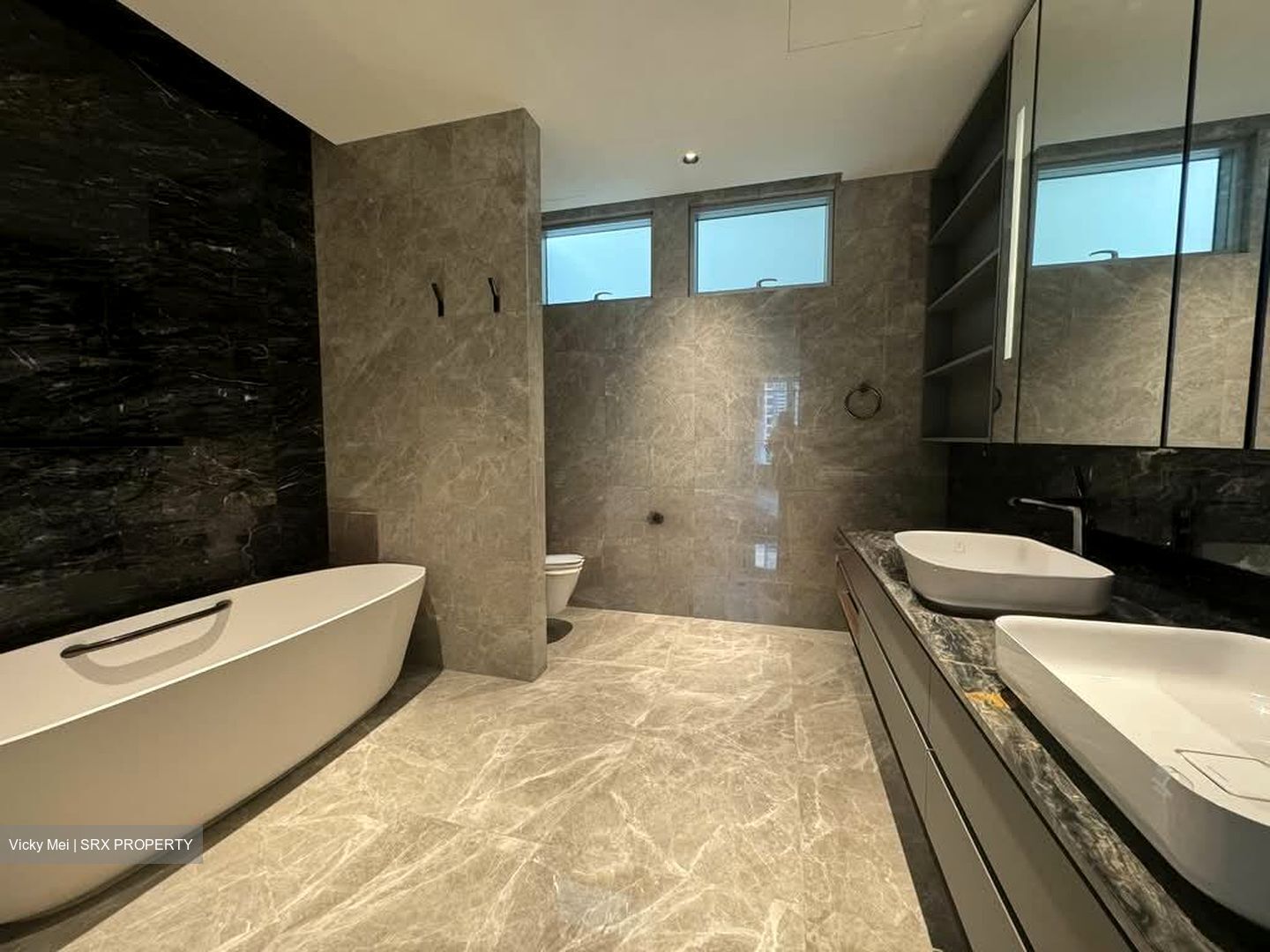 Boulevard 88 (D10), Apartment #576270941
